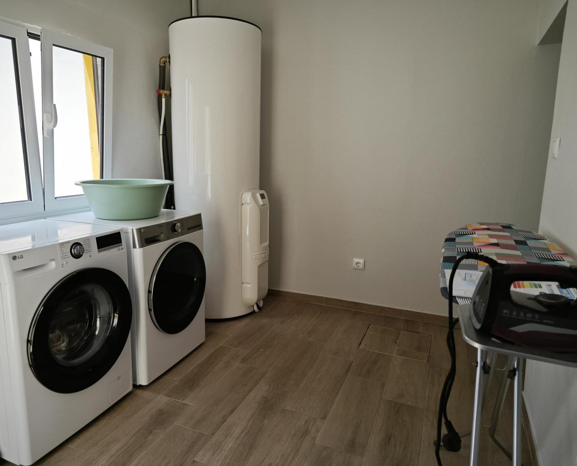 Willa Casa Da Marta Nordeste  Zewnętrze zdjęcie