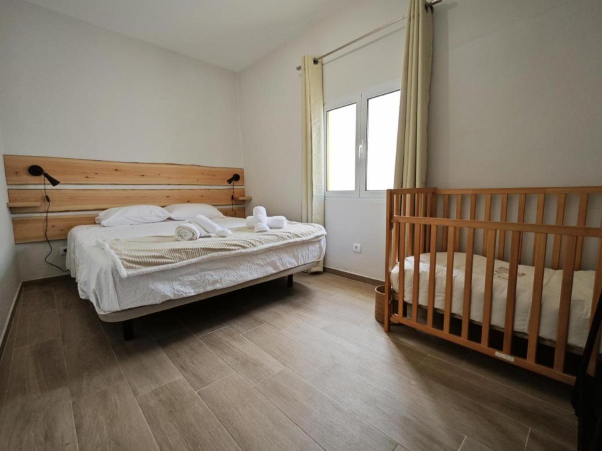 Willa Casa Da Marta Nordeste  Zewnętrze zdjęcie