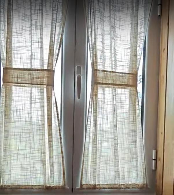 Willa Casa Da Marta Nordeste  Zewnętrze zdjęcie