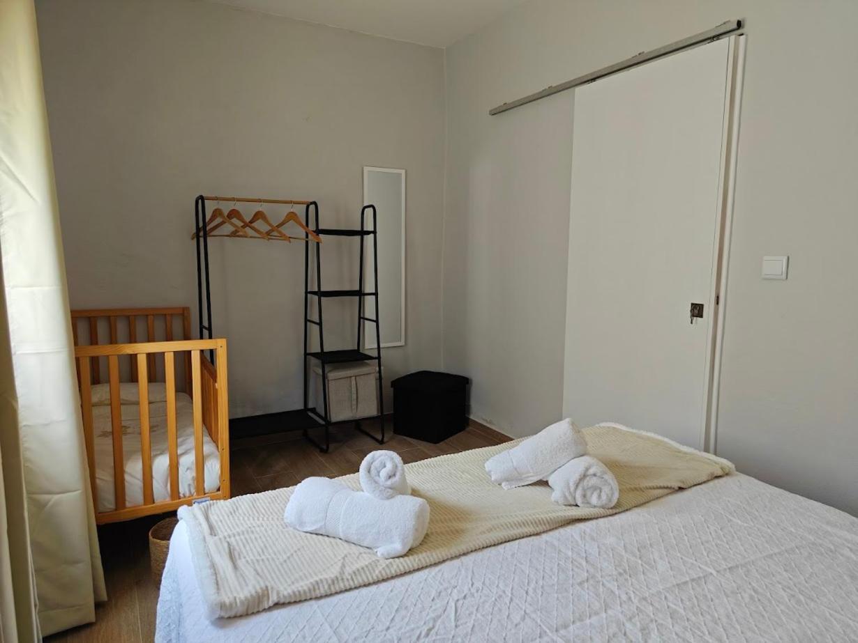 Willa Casa Da Marta Nordeste  Zewnętrze zdjęcie