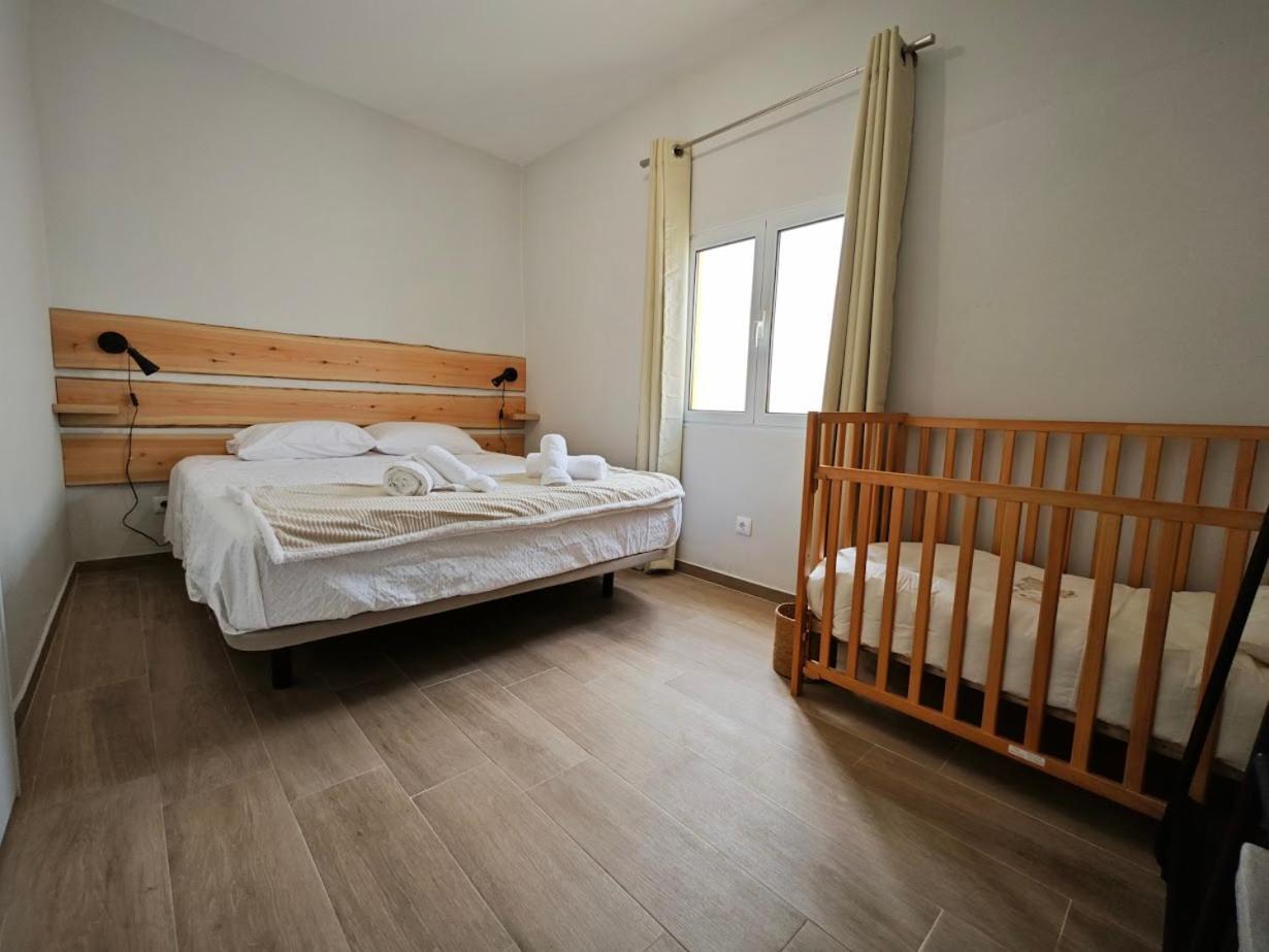 Willa Casa Da Marta Nordeste  Zewnętrze zdjęcie